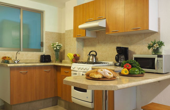 Comfort Reforma By The Local Way - Foto 7