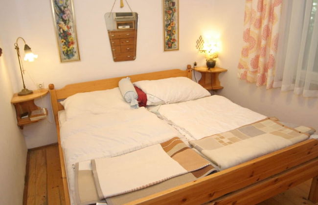 Lovely Holiday Home near Wernberg - Foto 4