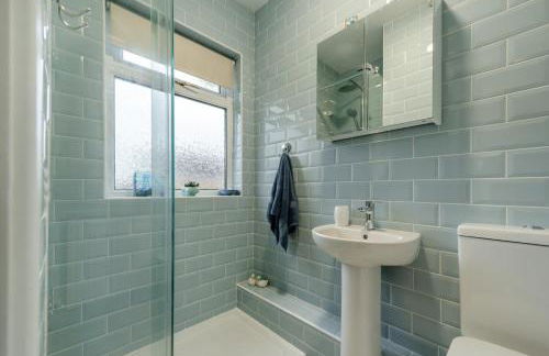 2 Bed in Kilgetty oc-s30541 - Photo 20