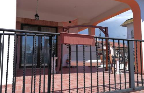 Villa Carlini - Foto 26