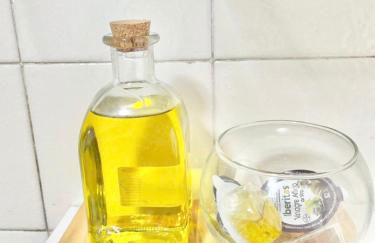 Tranquilidad al lado del Centro Parking incluido - Foto 33