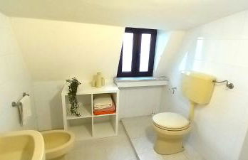 La Pagoda - Photo 50