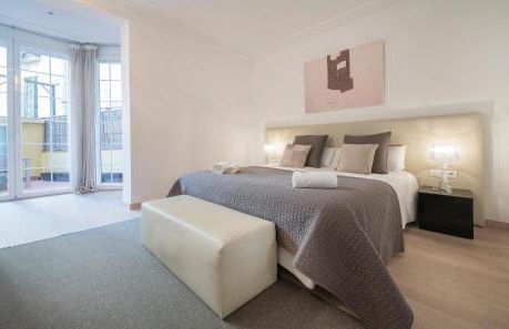 You Stylish Diagonal Apartments - Photo 8