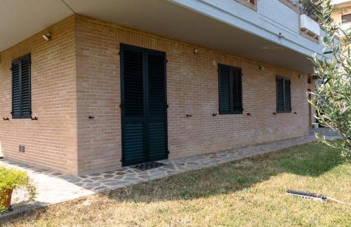 Il Melograno - Foto 14