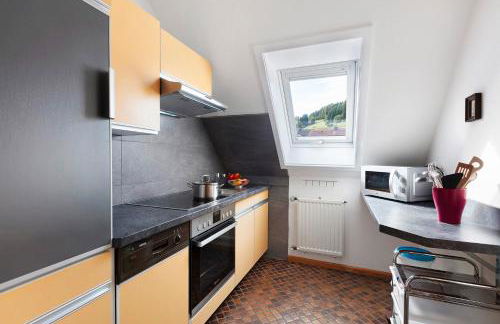 Haus Barbara - Foto 34