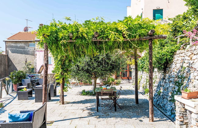 Mare (FLG136) - Foto 28