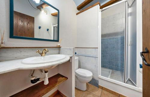 Cal Tous, La Socarrimada - Foto 67