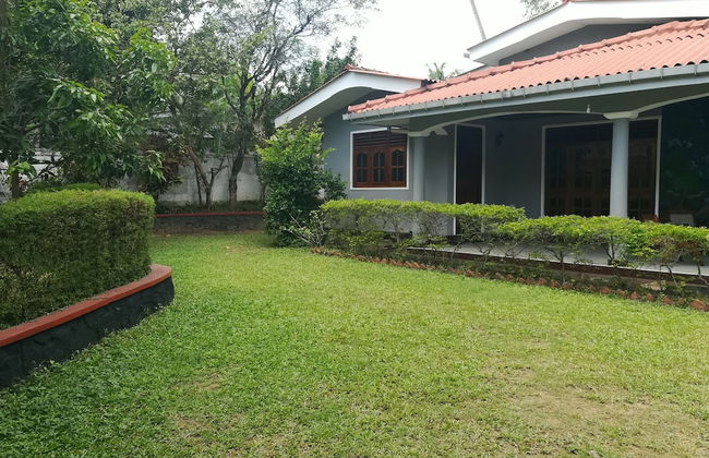 Onix Villa - Foto 26