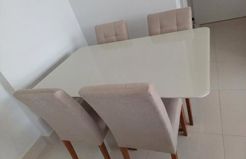 Apartamento Lux Flamboyant - Foto 61