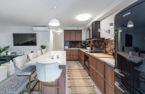 Dubrovnik Retreat Apartment - Photo 15