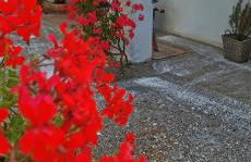 Magnolia casa di campagna Costa dei Trabocchi - Foto 36