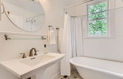 113 4th Ave - Foto 21