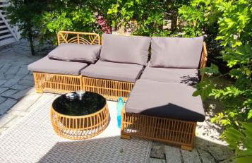 Residenza Bertolini - Foto 67