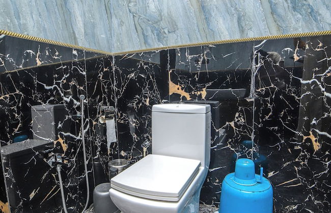 Rain Rock Villa - Foto 78