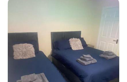 Carrickasticken House - Foto 26