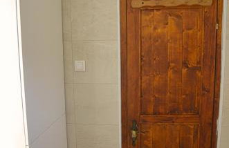 Kuća za odmor Rubić - Foto 33