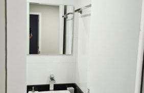 Lugar Aconchecante 2 Ap 102 - Foto 8