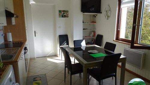 Domaine L'Impératrice - Foto 5