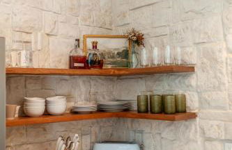 Breathtaking View 12 Min to Downtown - Foto 47