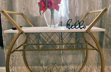 The Philly Factory! - Foto 11