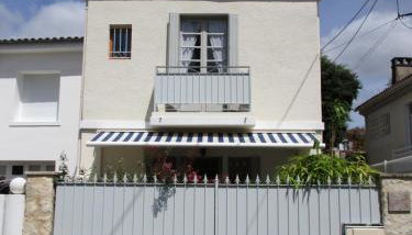 Guillerette - Foto 2