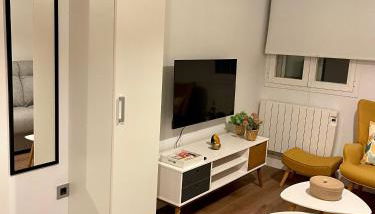 Piso Acogedor en Sierra Nevada - Foto 3