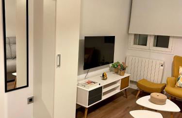 Piso Acogedor en Sierra Nevada - Foto 3