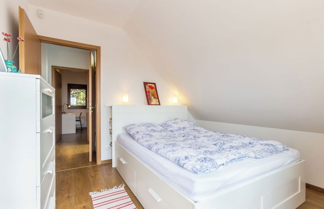 House With Panorama - Foto 3