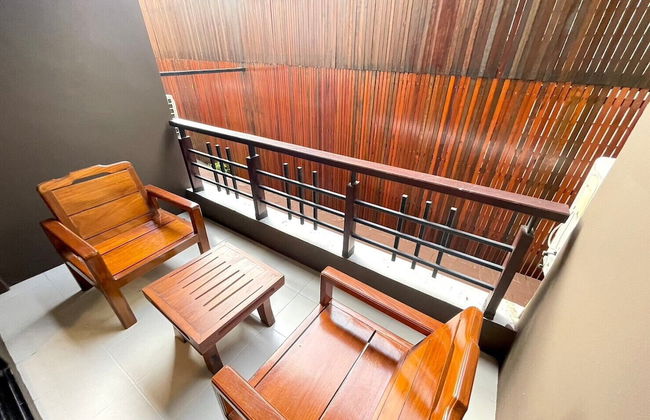 Hub53 Coworking & Coliving Space - Foto 11