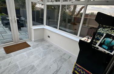 Escape to the Beach - Foto 73