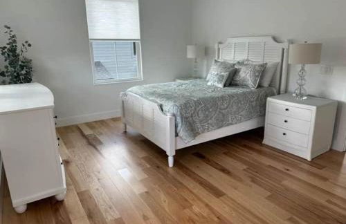 Gator Grove - Queen Ann White - New Build! - Photo 7