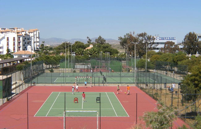 VenAVera E21B - 1 Bedroom/1Bath Beachfront WIFI - Foto 19