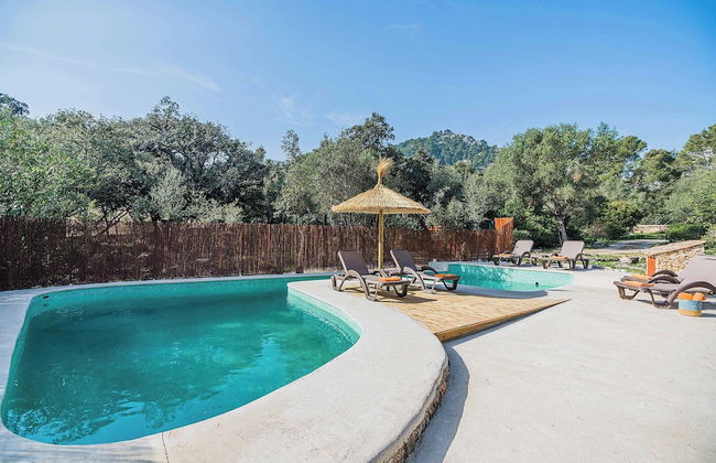 Can Romani - Photo 23