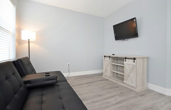 Hideaway Dream 6 Bedroom Home by RedAwning - Foto 45