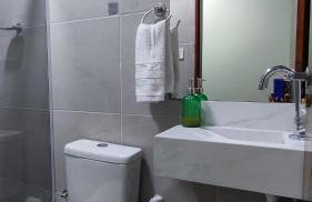 Casa Luz Caruaru - próx feira da sulanca - Foto 16