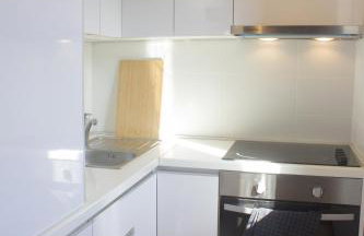 Holiday house with a parking space Graberje Ivanicko, Prigorje - 21324 - Foto 8