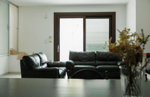 Villa Miglietta - Salento Selection - Foto 27