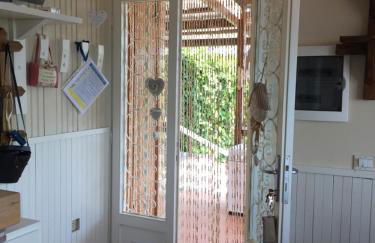 Baita Chalet del Colle - Foto 35