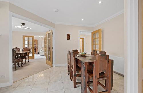 Taigh d'Luxe - Photo 38