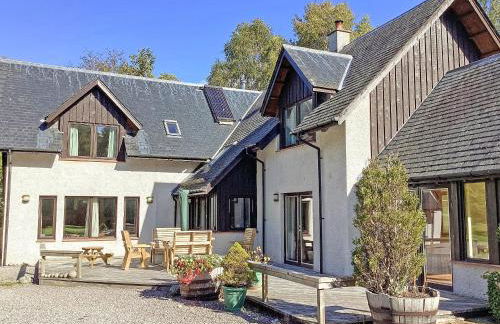 Bridge House - Foto 25