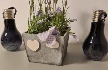 Apartament nad klifem w Dziwnówku - Foto 13