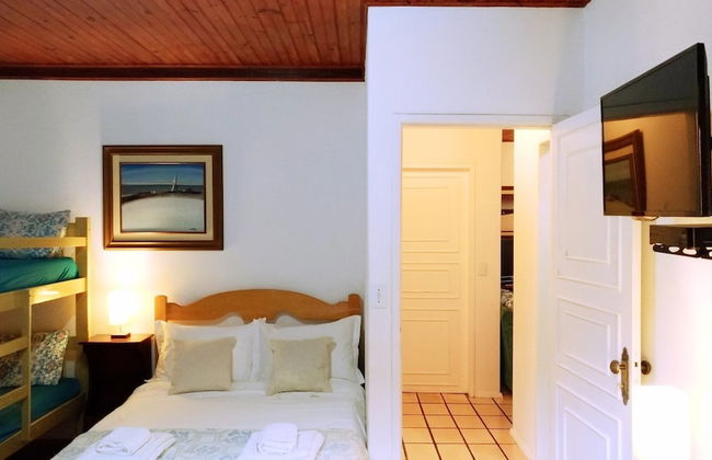 Villa Daniella - Foto 16