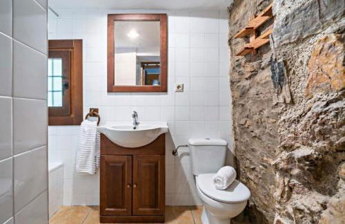 Molino del Nacimiento - Foto 25