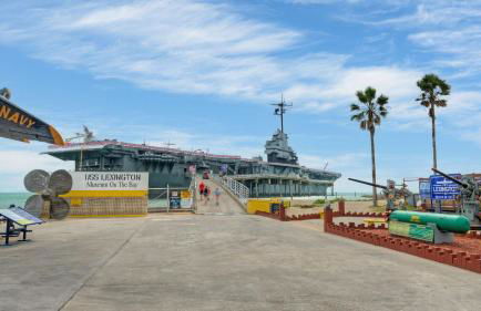 Private Balcony w/ Ocean View Pool & Hot Tub Access Ocean Echo by Avantstay - Foto 79