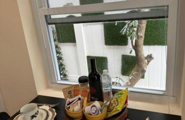 California guest house - Foto 10