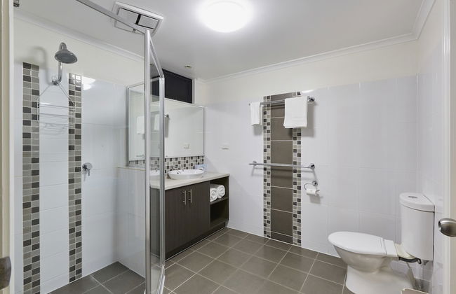 BIG4 Breeze Holiday Parks - Busselton - Foto 56