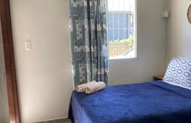 Apartamento cachoeira - Foto 11