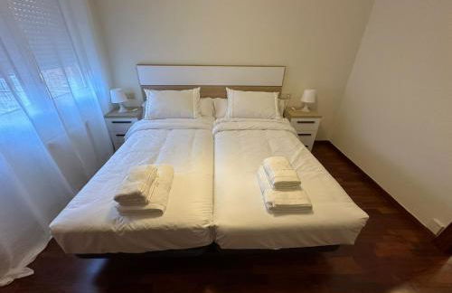 San Isidro 16 - Foto 34