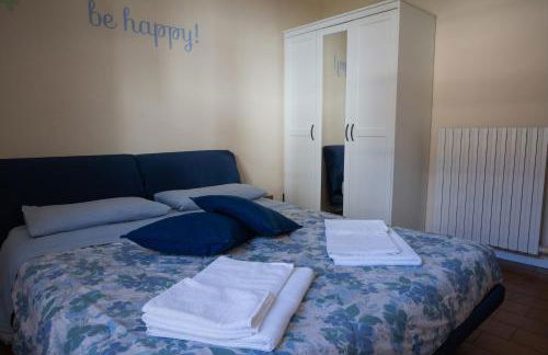 Casa Orfea - Foto 15