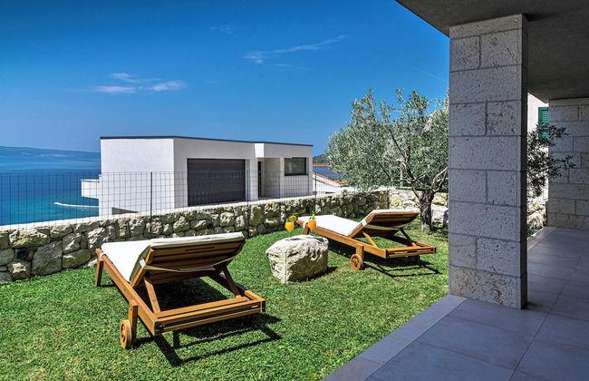 House Villa The View - Foto 51